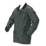 Barbour(バブアー) コーウェンコマンドジャケット 01030815001034 ブルゾン(メンズ)