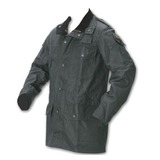 Barbour(バブアー) コーウェンコマンドジャケット 01030815001042 ブルゾン(メンズ)