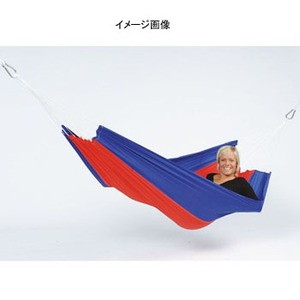 BYERioC[j pV[ggx[nbN