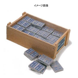 AF COUNTRYiGCAhGtJg[j A~ʓo[YAC}b`iQPZbgj