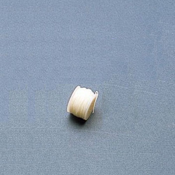 A&F COUNTRY(エイアンドエフカントリー) マイヤーズステッチャー専用替糸各種 11120002002000 その他便利小物