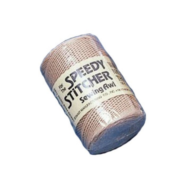 A&F COUNTRY(エイアンドエフカントリー) スピーディーステッチャー 替糸180YD 11130002000007 その他便利小物