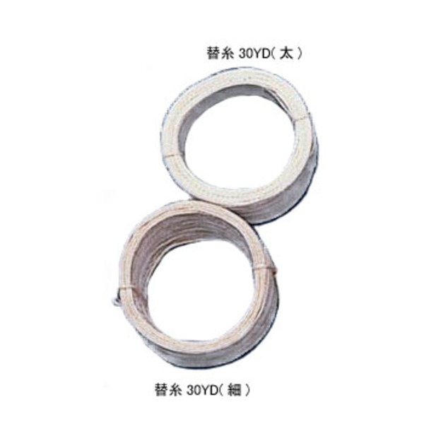 A&F COUNTRY(エイアンドエフカントリー) スピーディーステッチャー 替糸30YD 11130003000003 その他便利小物