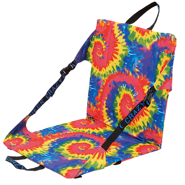 A&F COUNTRY(エイアンドエフカントリー) オリジナルチェア 12590001810000 座椅子&コンパクトチェア