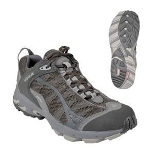 VASQUEioXNj FVeBurs@fsw