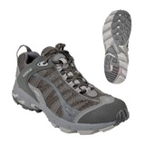 VASQUE(バスク) ヴェロシティVST GTX 12740125690090 【廃】トレイルランニングシューズ