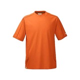 OR(アウトドアリサーチ) メンズ スィフトT 50400 半袖Tシャツ(メンズ)