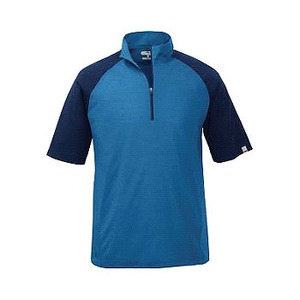 ORiAEghAT[`j Y@V[NGXr^rWbvs