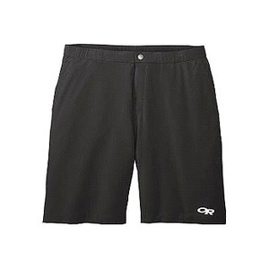 ORiAEghAT[`j Y@sbhV[c