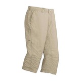 OR(アウトドアリサーチ) メンズ パトス3/4パンツ 54420 ハーフ･ショートパンツ(メンズ)