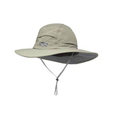 OR(アウトドアリサーチ) ソンブリオレットサンハット 19842564 ハット