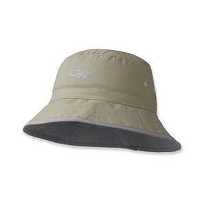 ORiAEghAT[`j |PbgoPbg