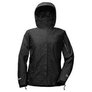 ORiAEghAT[`j EBY@pZ[hWPbg