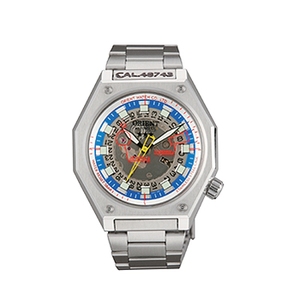 IGgiORIENTj vuOQXPdq@IGgX[X^[