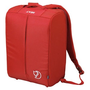 FJALL RAVEN(tF[[x) fByh[gxobO