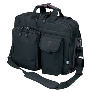 FJALL RAVEN(tF[[x) REFC@u[tP[X