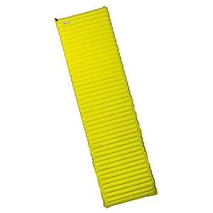 THERMAREST(T[}Xgj lIGA[