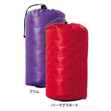 THERMAREST(サーマレスト) プロライト専用スタッフサック 30897 スタッフバッグ