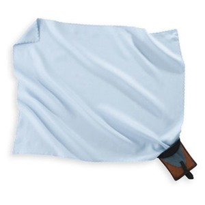 MSR(GGXA[) yKizpbN^IEim