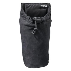 SEAL LINE(V[C) EH[^[{g|Pbg