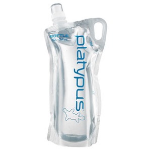 veBpX(Platypus) veB{g@Pk