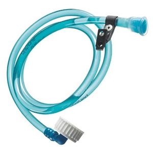 veBpX(Platypus) hLO`[uELbg