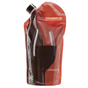 veBpX(Platypus) veBEvU[uiSj