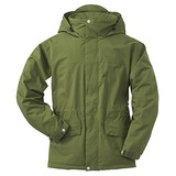 LATERRA(ラテラ) テラテックジャケット LP28100 ブルゾン(メンズ)