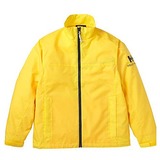 HELLY HANSEN(ヘリーハンセン) WIND JACKET HH19058 ブルゾン(メンズ)