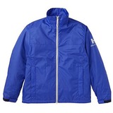 HELLY HANSEN(ヘリーハンセン) WIND JACKET HH19058 ブルゾン(メンズ)