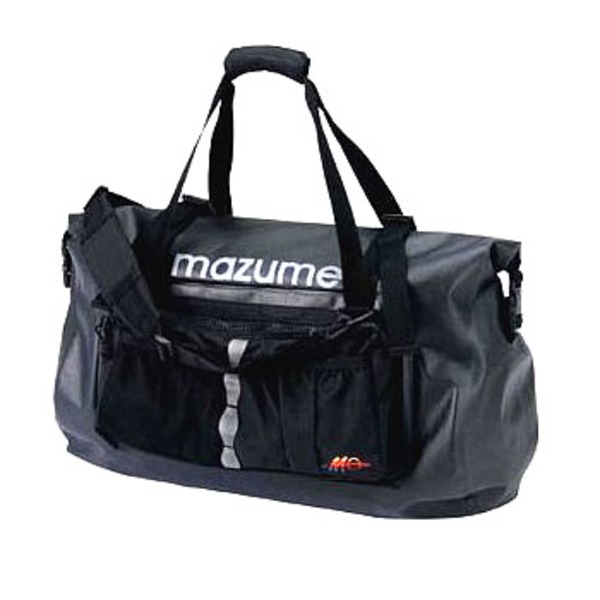 MAZUME(マズメ) ウォータープルーフバッグ MZBK-029 トートバッグ