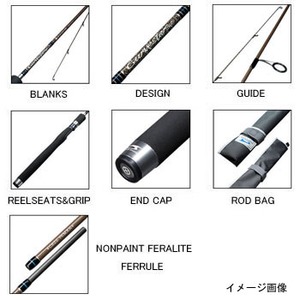 TAPER&SHAPE(e[p[AhVFCv) uYB[wq@bayr|VUlwq