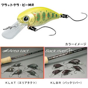 TAPER&SHAPE(e[p[AhVFCv) tbgNs[lq