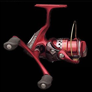 vbNX(PROX) ogbh@ROrc