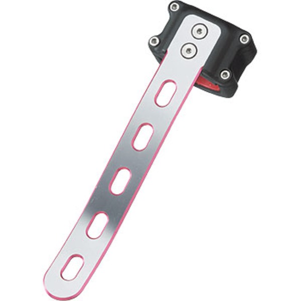 プロックス(PROX) タモホルダー   その他ネットアクセサリー