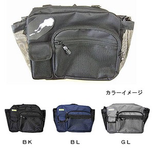 }V^(YAMASHITA) GMOobO@ga