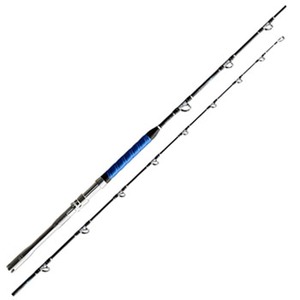 シマノ(SHIMANO) チェルマーレ L-170 237323|アウトドア用品