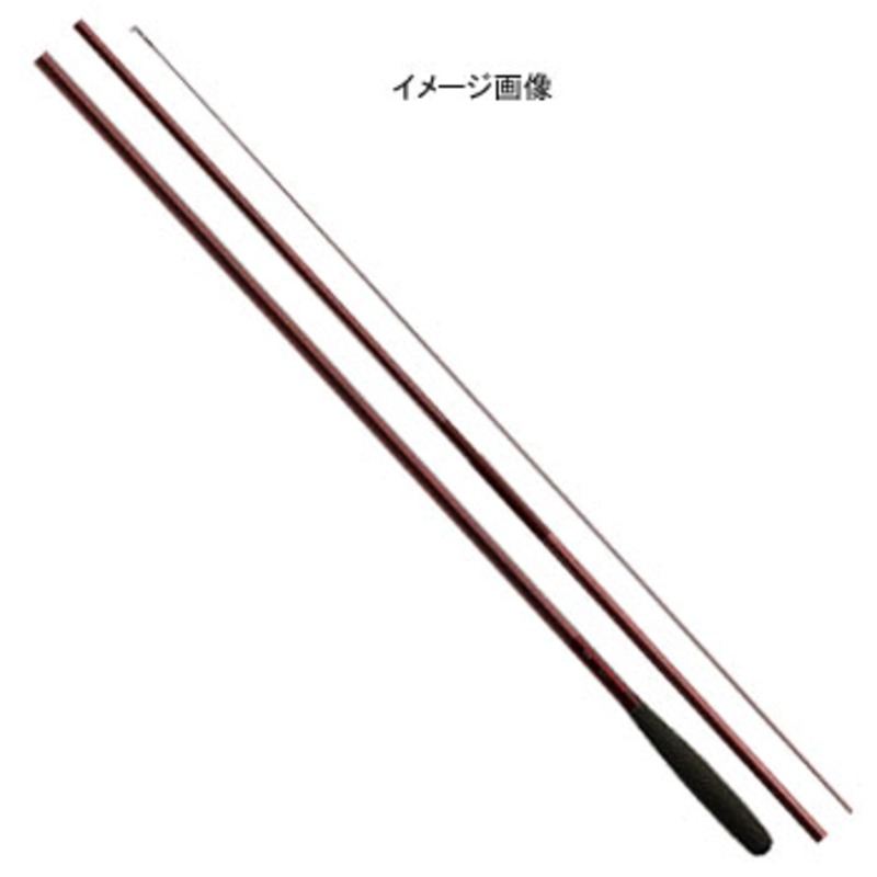 シマノ(SHIMANO) 翼 25 335272｜アウトドア用品・釣り具通販はナチュラム