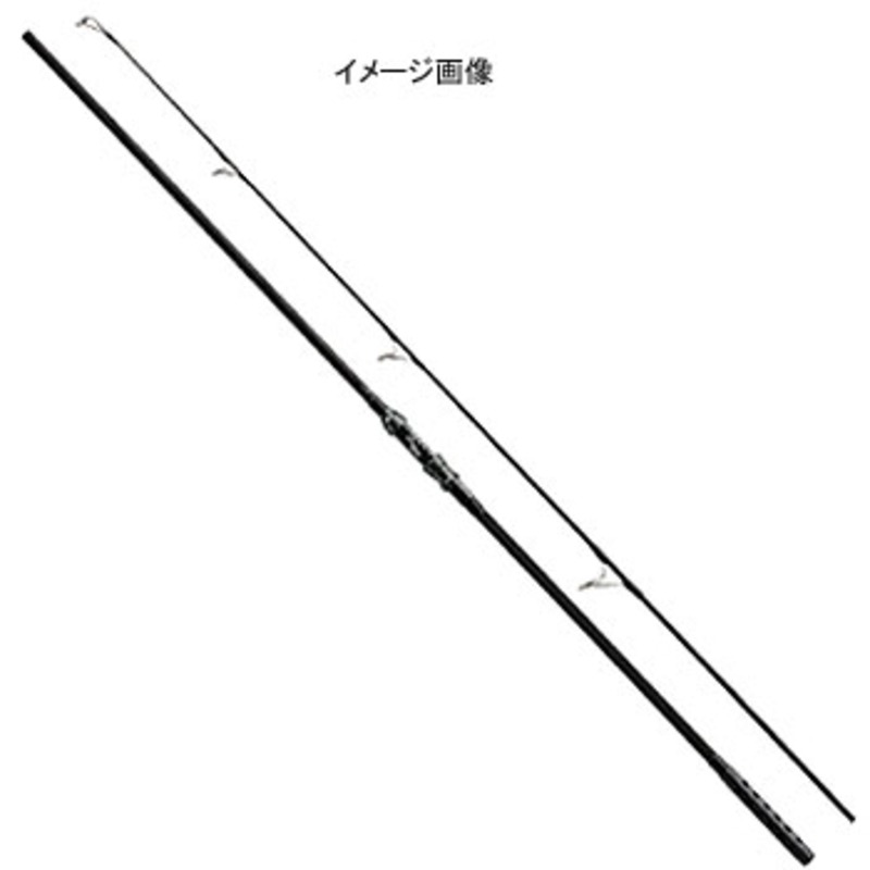 カープフィッシング　シマノトライバルウルトラ 　3本　引き取り限定 シマノ(SHIMANO) トライバルウルトラ 12275P 335838｜アウトドア用品