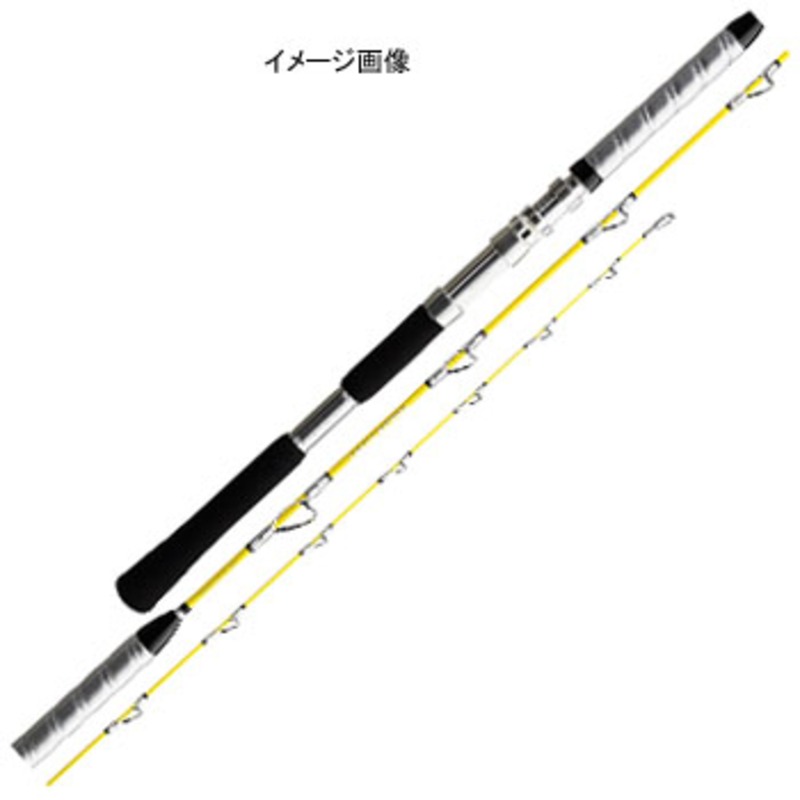 シマノ(SHIMANO) バルディー フィノ 40-255 237293｜アウトドア用品