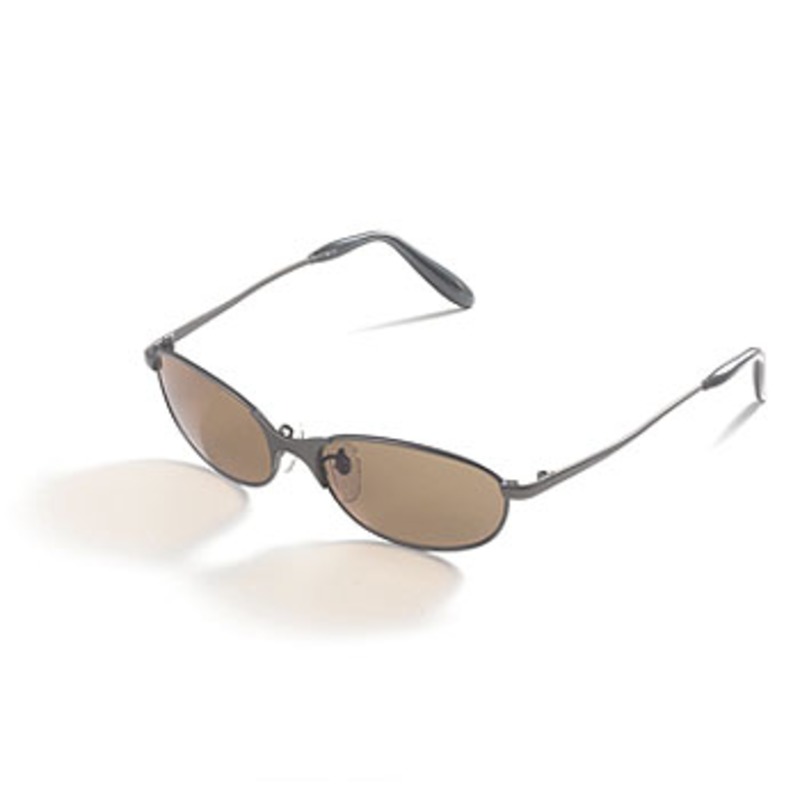 サイトマスター ストラトス GB 偏光サングラス サイトマスター(Sight Master) ストラトスGB ｜アウトドア用品・釣り具
