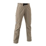 ファイントラック(finetrack) ストームゴージュパンツ Men’s FWM0221 ロングパンツ(メンズ)