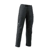 ファイントラック(finetrack) ストームゴージュアルパインパンツ Women’s FWW0212 ロング･クロップドパンツ(レディース)