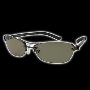 fvX(Deps) ihfdm|dwokncdiWQ|GNXv[hj