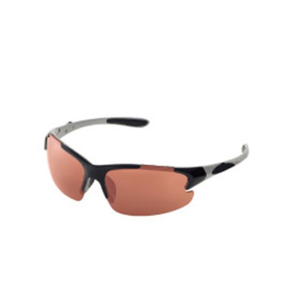 がまかつ(Gamakatsu) GM-1702 偏光サングラス GM-1702 偏光サングラス