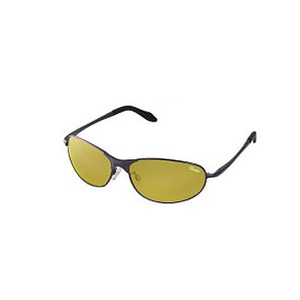 ܂(Gamakatsu) fl|PVOS@ΌTOX