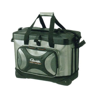 ܂(Gamakatsu) fa|QUO@܈N[