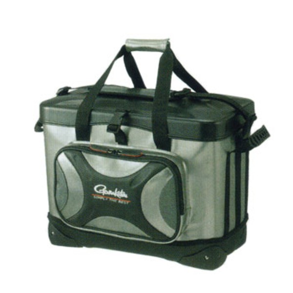 がまかつ(Gamakatsu) GB-260 がま磯クール GB-260 磯バッグ