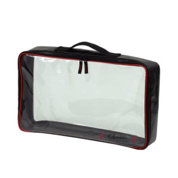 がまかつ(Gamakatsu) GM-1820 リパートメントバッグ 51820-2-0 トートバッグ