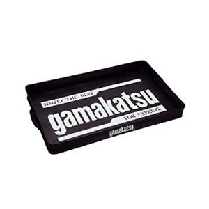 ܂(Gamakatsu) fl|PWQT@gNgC